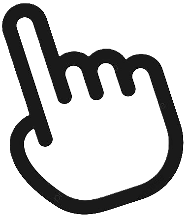 Click indicator